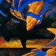Illustration for article titled Did Prog Rocks Greatest Artist Inspire Avatar? All Signs Point To Yes